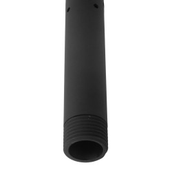Fuck & Fist Toy Embout de lavement Anal Nozzle 360 Fuck & Fist 13.5 x 2cm